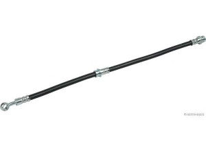 MAGNETI MARELLI 600000103660 stabdžių žarnelė
58737-2F100, 58737-2F100