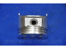 PARTS-MALL PXMSB-008A stūmoklis 
 Variklis -> Cilindrai/stūmokliai
0K2Y011SA0, 0K9Y411SA0, K2Y011SA0