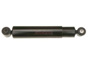GABRIEL 40127 amortizatorius 
 Pakaba -> Amortizatorius
0063267300, 9743260100