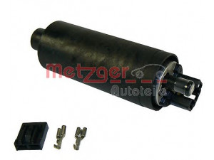 METZGER 2250021 kuro siurblys 
 Degalų tiekimo sistema -> Kuro siurblys/dalys -> Kuro siurblys
8A0 906 091 A, 8A0 906 091 G