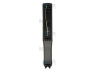 PACOL MER-DT-001L durų vidaus skydas
6417200095