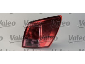 VALEO 043586 kombinuotas galinis žibintas
26550-JD000, 26550JD000, 26554-JD00A