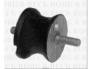 BORG & BECK BEM3206 variklio montavimas 
 Variklis -> Variklio montavimas -> Variklio montavimo rėmas
22311094916, 22316771221, 23711130205