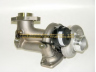 SCHLÜTTER TURBOLADER 172-00850 kompresorius, įkrovimo sistema 
 Išmetimo sistema -> Turbokompresorius
9624296380, 9624296380, 9612133580