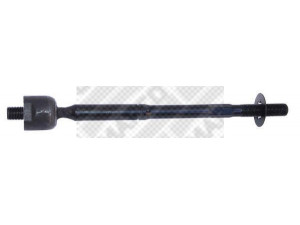 MAPCO 51382 vidinė skersinė vairo trauklė 
 Vairavimas -> Vairo mechanizmo sujungimai
45503-12130, 45503-12131