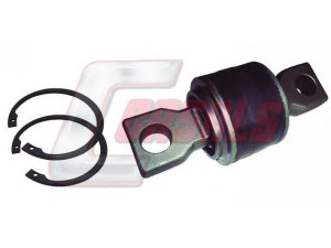 CASALS R8720 remonto komplektas, trauklė
0003502505, 0003503405, 0003504505