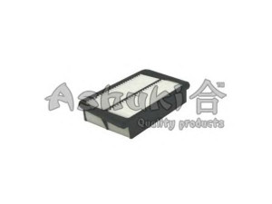 ASHUKI US102224 oro filtras 
 Filtrai -> Oro filtras
05019443AA, 5019443AA
