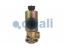 COJALI 2218210 solenoidinis vožtuvas
1440446, 1934966