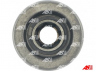 AS-PL SD5066 laisvos eigos pavara, starteris
M191T13771