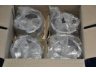 PARTS-MALL PXMPC-002A stūmoklis
96325191, P96325191