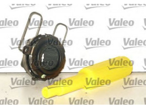 VALEO 003397 sankabos komplektas 
 Sankaba/dalys -> Sankabos remonto komplektas, visas
2051-01, 205101, 2052-20, 205220