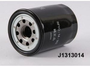MAGNETI MARELLI 161013130140 alyvos filtras
15601-87308, 1560187308, 8-94360-427-0