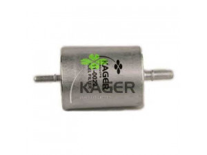 KAGER 11-0022 kuro filtras 
 Techninės priežiūros dalys -> Papildomas remontas
156758, 156785, 156793, 1567A5