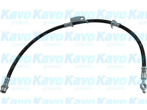 KAVO PARTS BBH-9272 stabdžių žarnelė 
 Stabdžių sistema -> Stabdžių žarnelės
90947W2023