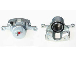 BREMBO F 15 006 stabdžių apkaba 
 Dviratė transporto priemonės -> Stabdžių sistema -> Stabdžių apkaba / priedai
96205944, 96253375, 96253377, 96264688