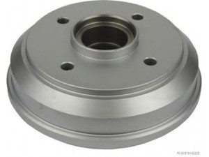 MAGNETI MARELLI 600000092160 stabdžių būgnas
96457238, 96457238