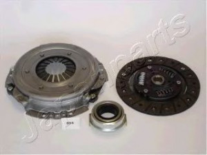 JAPANPARTS KF-894 sankabos komplektas