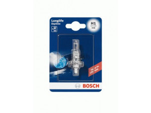 BOSCH 1 987 301 051 lemputė