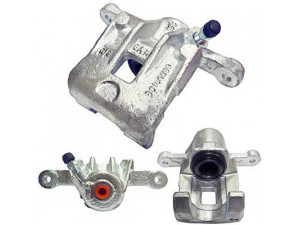 Brake ENGINEERING CA2727 stabdžių apkaba 
 Dviratė transporto priemonės -> Stabdžių sistema -> Stabdžių apkaba / priedai
582303K050, 582303K150, 582303K350