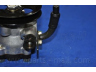 PARTS-MALL PPA-113 hidraulinis siurblys, vairo sistema
5711028300