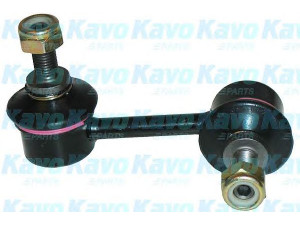 KAVO PARTS SLS-1006 šarnyro stabilizatorius 
 Ašies montavimas/vairavimo mechanizmas/ratai -> Stabilizatorius/fiksatoriai -> Savaime išsilyginanti atrama
96225859