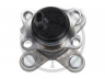 OPTIMAL 902114 rato guolio komplektas
42410-B2040, 42410-B2080