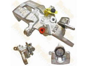 Brake ENGINEERING CA1508 stabdžių apkaba 
 Dviratė transporto priemonės -> Stabdžių sistema -> Stabdžių apkaba / priedai
43230SG0G01, 43230SG0G02