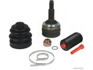 MAGNETI MARELLI 600000060190 jungčių komplektas, kardaninis velenas
96180716, 96183016, 96183017, 96183096