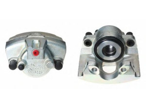 BREMBO F 11 006 stabdžių apkaba 
 Dviratė transporto priemonės -> Stabdžių sistema -> Stabdžių apkaba / priedai
05019806AA, 5019806AA, 5019806AA