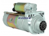 AD KÜHNER 254156 starteris
6676957, 6685190