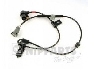 NIPPARTS J5010500 jutiklis, rato greitis 
 Stabdžių sistema -> Vairavimo dinamikos kontrolė
95670-17100
