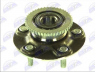 BTA H21069BTA rato guolio komplektas 
 Ašies montavimas/vairavimo mechanizmas/ratai -> Rato stebulė/montavimas -> Rato guolis
43200AV700