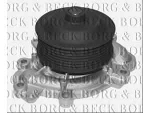 BORG & BECK BWP2184 vandens siurblys 
 Aušinimo sistema -> Vandens siurblys/tarpiklis -> Vandens siurblys
0 5175 580AA, 05175580AA, 5175580AA