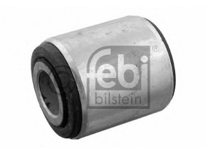 FEBI BILSTEIN 28137 skersinio stabilizatoriaus įvorių komplektas 
 Ašies montavimas/vairavimo mechanizmas/ratai -> Stabilizatorius/fiksatoriai -> Sklendės
0 0479 1448, 0479 1448, 479 1448