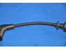 PARTS-MALL PEA-E77 uždegimo laido komplektas 
 Kibirkšties / kaitinamasis uždegimas -> Uždegimo laidai/jungtys
2751036000