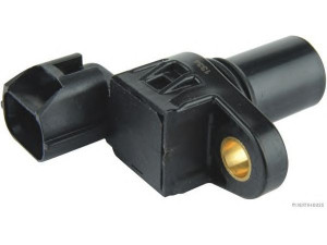 MAGNETI MARELLI 600000177350 jutiklis, skirstomojo veleno padėtis
MR507814