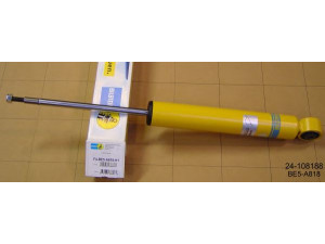 BILSTEIN 24-108188 amortizatorius