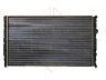 NRF 53632 radiatorius, variklio aušinimas 
 Aušinimo sistema -> Radiatorius/alyvos aušintuvas -> Radiatorius/dalys
6K0121253AS, 6K0121253AS