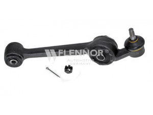 FLENNOR FL908-F vikšro valdymo svirtis 
 Ašies montavimas/vairavimo mechanizmas/ratai -> Valdymo svirtis/pasukamosios svirties sujungimas -> Vairo trauklės (valdymo svirtis, išilginis balansyras, diago
5021460, 6114614, 6149367, 6194367