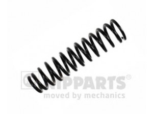 NIPPARTS N5544043 spyruoklė 
 Pakaba -> Spyruoklės
51401-SR3-N01, 51401-SR3-N02