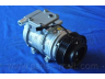 PARTS-MALL PXNEB-014 kompresorius, suspausto oro sistema
977013E050