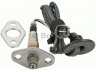 BOSCH 0 258 986 692 lambda jutiklis
89465 09330