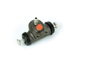 PROTECHNIC PRH2336 rato stabdžių cilindras 
 Stabdžių sistema -> Ratų cilindrai
550123, 90189474