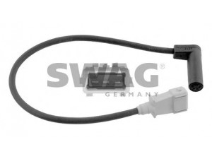 SWAG 62 93 7022 jutiklis, alkūninio veleno impulsas 
 Elektros įranga -> Jutikliai
5918.93, 5918.93