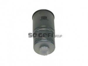FRAM P5655 kuro filtras 
 Techninės priežiūros dalys -> Papildomas remontas
13322245006, 13322246135, 13322246974