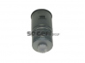 FRAM P5655 kuro filtras 
 Techninės priežiūros dalys -> Papildomas remontas
13322245006, 13322246135, 13322246974