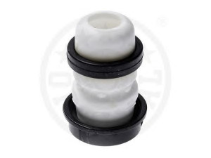 OPTIMAL F8-7703 atraminis buferis, pakaba 
 Pakaba -> Pakabos dalys -> Surinkimo dalys
1K0412303G, 1K0412303G