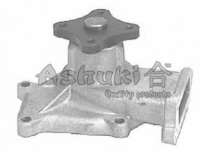 ASHUKI 0453-3201 vandens siurblys 
 Aušinimo sistema -> Vandens siurblys/tarpiklis -> Vandens siurblys
21010-77A00, 21010-77A01, 35-01-123/ASHIKA