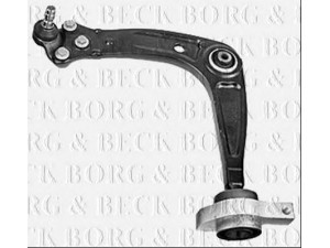 BORG & BECK BCA7153 vikšro valdymo svirtis 
 Ašies montavimas/vairavimo mechanizmas/ratai -> Valdymo svirtis/pasukamosios svirties sujungimas -> Vairo trauklės (valdymo svirtis, išilginis balansyras, diago
3520Y0, 3520Y0, 3520.Y0