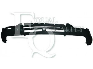 EQUAL QUALITY P3720 spoileriai 
 Kėbulas -> Kėbulo dalys/ sparnas/buferis -> Spoileriai
URY6-50-03Y